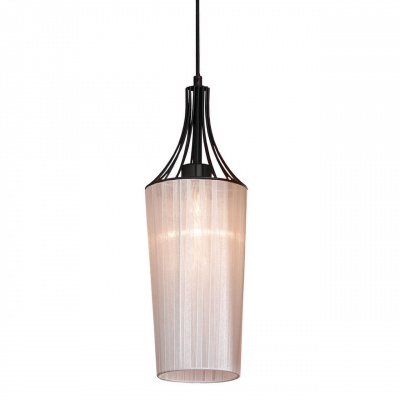 Подвесной светильник Lussole GRLSN-5406-03