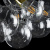 https://vokruglamp.ru/upload/iblock/248/ljzagb724c3a2jgum87ms0l47cv6k0tx/podvesnaya_lyustra_loft_it_bunch_10048_6_gold_3.jpeg