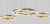 https://vokruglamp.ru/upload/iblock/f0e/2rbp75aoi420l3unkofyn8u6lb0zx813/podvesnoy_svetodiodnyy_svetilnik_imperium_loft_ring_177927_22_1.jpeg