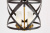 https://vokruglamp.ru/upload/iblock/5ca/4zvvtnqy82vld3nnp5471xk2xzpyqgnj/podvesnaya_lyustra_lumina_deco_astila_ldp_1242_3_bk_md_3.jpg