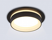 https://img.divine-light.ru/1/537/001537537_800_800.jpg