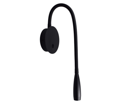 Бра Kink Light 08101,19(4000K) Бра Kink Light 08101,19(4000K)