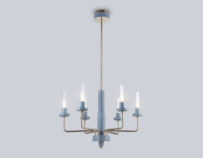 Ambrella Light LH53124