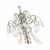 Thu, 06 Aug 2020 11:24:09 GMT Thu, 06 Aug 2020 11:24:09 GMT