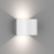 https://vokruglamp.ru/upload/iblock/b82/nastennyy_svetodiodnyy_svetilnik_designled_gw_tape_gw_a310r_6_wh_nw_002100_7.jpeg