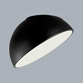 https://vokruglamp.ru/upload/iblock/ff8/vcjbltqpuwdbrs9nj13iv7f7dv9aqsjs/potolochnyy_svetodiodnyy_svetilnik_sonex_mitra_pluto_black_7658_35l_1.jpeg