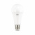 https://vokruglamp.ru/upload/iblock/bbb/lampa_svetodiodnaya_gauss_e27_35w_6500k_matovaya_70235_5.jpeg