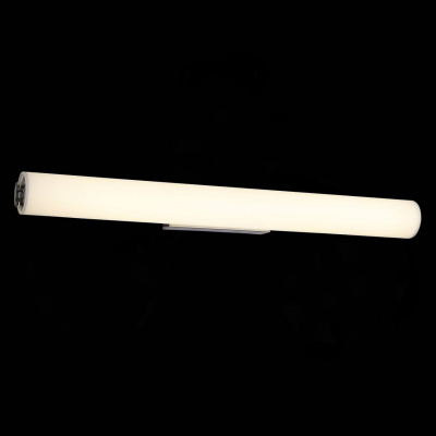 Подсветка для зеркал ST Luce Bacheta SL439.521.01