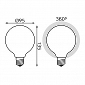 https://vokruglamp.ru/upload/iblock/c3e/lampa_svetodiodnaya_filamentnaya_gauss_e27_10w_4100k_matovaya_189202210_1.jpeg