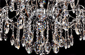 https://vokruglamp.ru/upload/iblock/5aa/podvesnaya_lyustra_lumina_deco_daniella_ldp_9123_8_1.jpeg
