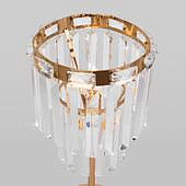 https://vokruglamp.ru/upload/iblock/214/u6d3f046odyt67s43h7nom9jrqj3bnjk/nastolnaya_lampa_eurosvet_elegante_01136_1_zoloto_prozrachnyy_khrustal_strotskis_1.jpeg