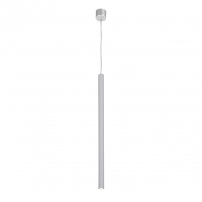 Подвесной светильник Favourite 2237-1P