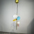 https://vokruglamp.ru/upload/iblock/34a/btmep5yw49q1o648c5x0rkxxj4kounde/podvesnaya_lyustra_imperium_loft_matisse_191916_26_7.jpeg