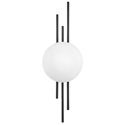 Бра Lightstar 810597