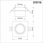 https://vokruglamp.ru/upload/iblock/757/abrl8592jmak94p0ywfujwgo4i8szt69/vstraivaemyy_svetilnik_novotech_spot_lirio_370718_1.jpeg