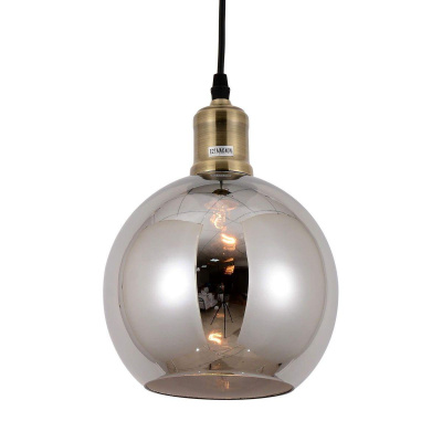 Подвесной светильник Lumina Deco Zagallo LDP 11336