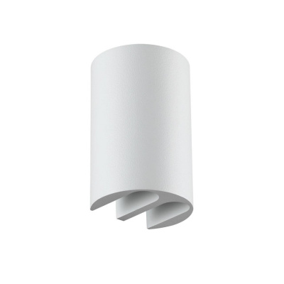 Odeon Light 7126/4WL