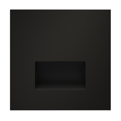 Клавиша/Накладка VOLTUM VLS002308