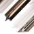 https://vokruglamp.ru/upload/iblock/774/30lm17xbjl3i6njfno861js4ouc1mrfp/nastennyy_svetilnik_imperium_loft_compar_211929_26_3.jpeg