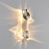 https://img.divine-light.ru/1/681/001681785_800_800.jpg
