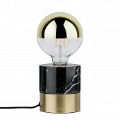 Wed, 12 Apr 2023 18:50:09 GMT