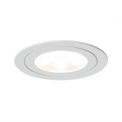 Мебельный светодиодный светильник Paulmann Micro Line Led Circuit 93569