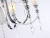https://vokruglamp.ru/upload/iblock/ef2/kt79veyjmlojzj7l80y5gsozex7dgf2f/podvesnaya_lyustra_ambrella_light_traditional_tr3249_2.jpeg