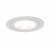 Мебельный светодиодный светильник Paulmann Micro Line Led Circuit 93569