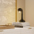 https://vokruglamp.ru/upload/iblock/251/lampa_svetodiodnaya_gauss_e14_10w_3000k_matovaya_53110_2.jpeg