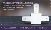 https://vokruglamp.ru/upload/iblock/dff/jbfga5rvy0sxth3201n8l2y9w8ecgpao/konnektor_t_obraznyy_ambrella_light_track_system_gl7077_1.jpeg