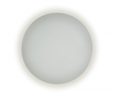 Бра Kink Light 2202,01