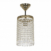 Wed, 12 Apr 2023 18:30:04 GMT