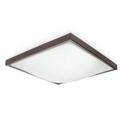 Потолочный светильник Sollux Studio SL.0015