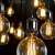 https://vokruglamp.ru/upload/iblock/4e5/ucstiypn5scth8m7rfnqabwl76b7rztr/podvesnoy_svetilnik_gauss_decor_pl021_2.jpeg