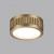 https://vokruglamp.ru/upload/iblock/dbf/gg3qa0y440he262l06d91db0dqbhbmfg/potolochnyy_svetilnik_odeon_light_hightech_manchester_7013_7cl_3.jpg