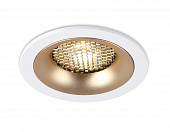 https://img.divine-light.ru/1/365/001365490_800_800.jpg