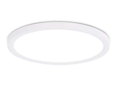 Накладной светильник Ambrella Light FZ1909