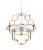 https://vokruglamp.ru/upload/iblock/cb5/blaaeap3g7se8a8umbwzpoe13jtz3kxt/podvesnaya_lyustra_lumina_deco_baltimore_ldp_8020_4_gd_wt_2.jpg