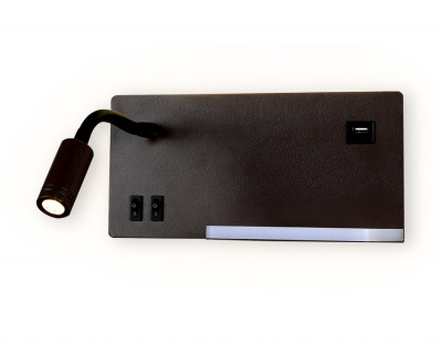 Спот Ambrella Light FW293 Спот Ambrella Light FW293