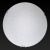 Wed, 05 Aug 2020 21:52:06 GMT