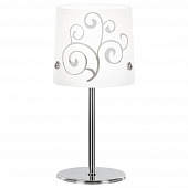 Fri, 25 Dec 2020 16:16:16 GMT