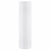 Плафон Paulmann 2Easy Livo 99842