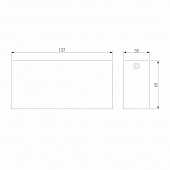 https://vokruglamp.ru/upload/iblock/69c/401g01i5jt23d1o0m66cjz75b6ohxccm/potolochnyy_svetodiodnyy_svetilnik_elektrostandard_block_25109_led_a066996_1.jpg