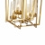 https://vokruglamp.ru/upload/iblock/077/49fl6357aswnnur5cyqf6w17cg3gam8k/podvesnaya_lyustra_lumina_deco_afres_ldp_1246_4_md_ab_1.jpg