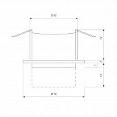 https://vokruglamp.ru/upload/iblock/6ab/vstraivaemyy_svetodiodnyy_spot_elektrostandard_9917_led_10w_4200k_belyy_matovyy_4690389161667_1.jpeg