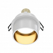 https://img.divine-light.ru/0/957/000957324_800_800.jpg