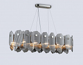 https://img.divine-light.ru/1/599/001599146_800_800.jpg