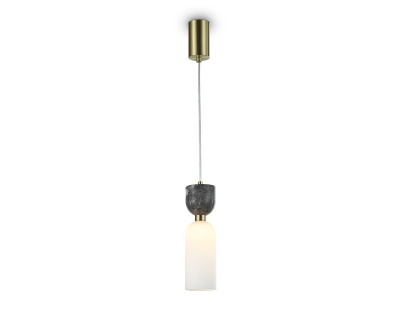 Подвесной светильник Ambrella Light LH53331