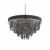 https://vokruglamp.ru/upload/iblock/a6c/k7hu91is2sd6d64oeiemiufsph4x7584/podvesnaya_lyustra_lumina_deco_chici_ldp_6002_500_r_gd_gy_5.jpg