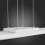 https://vokruglamp.ru/upload/iblock/512/podvesnoy_svetodiodnyy_svetilnik_st_luce_samento_sl933_503_04_1.jpeg